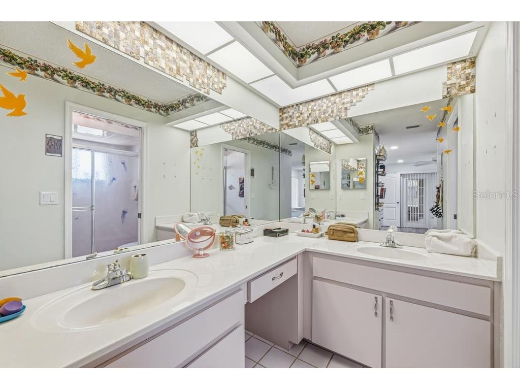 10186 Sleepy Willow Court Spring Hill FL 34608 TB8517714 image20