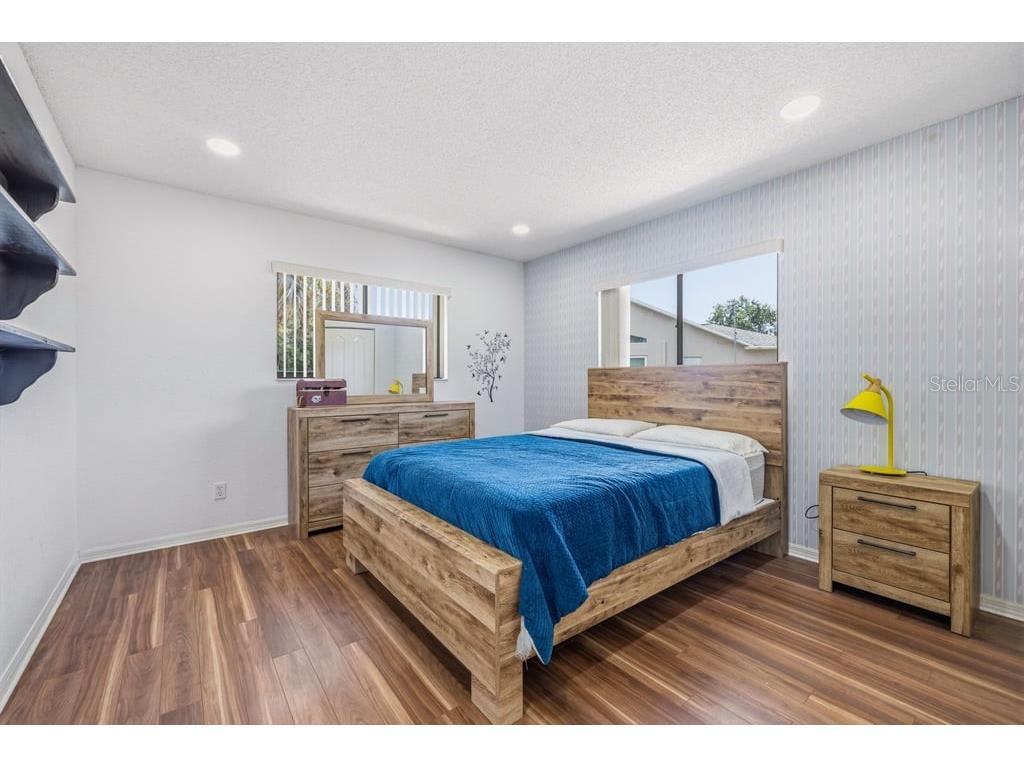 10186 Sleepy Willow Court Spring Hill FL 34608 TB8517714 image22