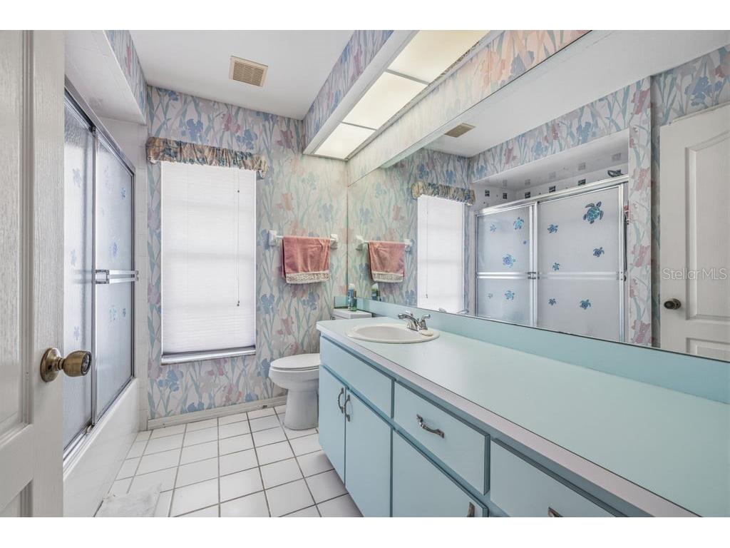 10186 Sleepy Willow Court Spring Hill FL 34608 TB8517714 image23