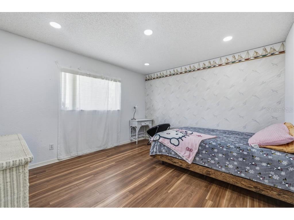 10186 Sleepy Willow Court Spring Hill FL 34608 TB8517714 image24