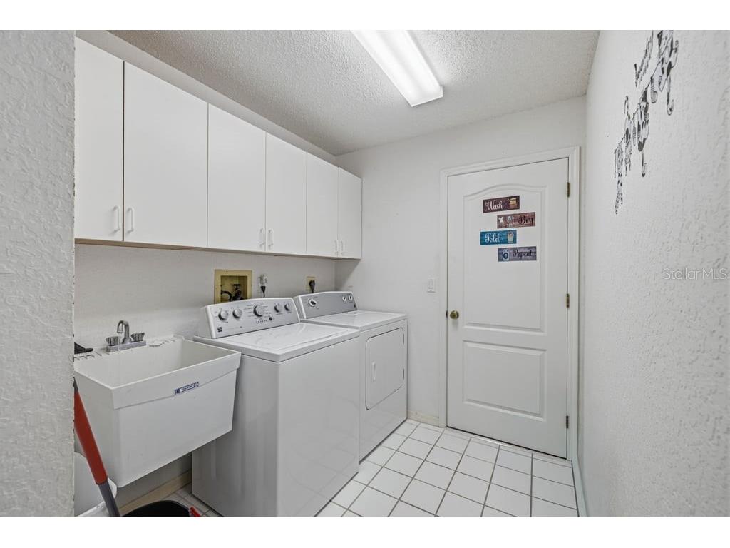 10186 Sleepy Willow Court Spring Hill FL 34608 TB8517714 image25