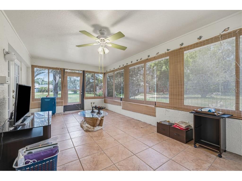 10186 Sleepy Willow Court Spring Hill FL 34608 TB8517714 image26