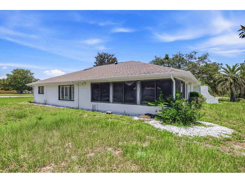 10186 Sleepy Willow Court Spring Hill FL 34608 TB8517714 image27