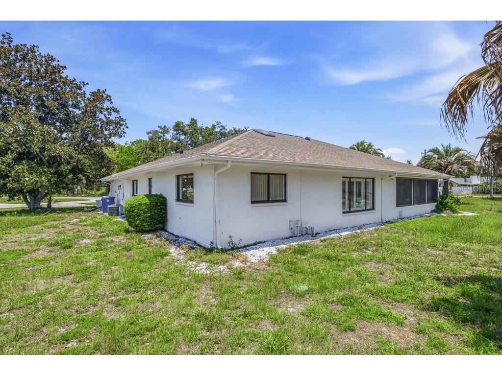 10186 Sleepy Willow Court Spring Hill FL 34608 TB8517714 image28