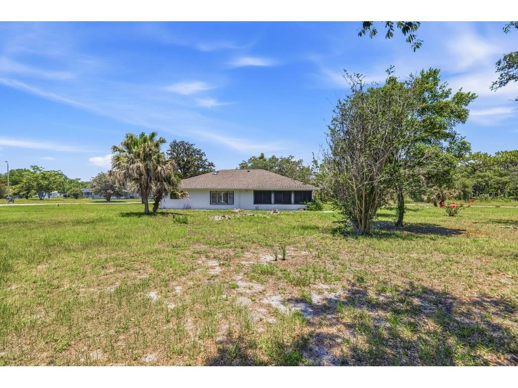 10186 Sleepy Willow Court Spring Hill FL 34608 TB8517714 image29