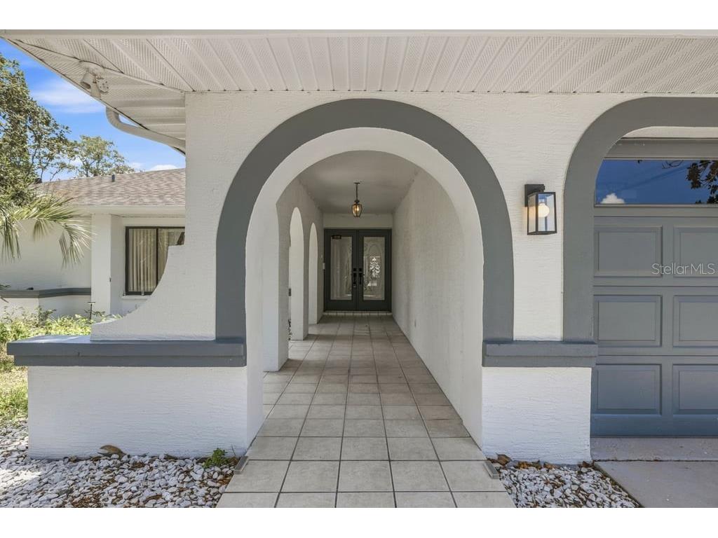 10186 Sleepy Willow Court Spring Hill FL 34608 TB8517714 image4