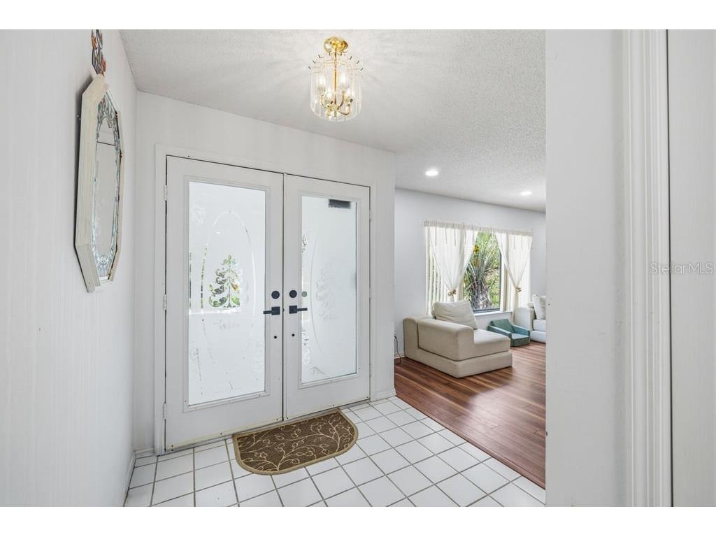 10186 Sleepy Willow Court Spring Hill FL 34608 TB8517714 image5