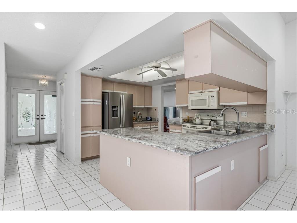 10186 Sleepy Willow Court Spring Hill FL 34608 TB8517714 image6