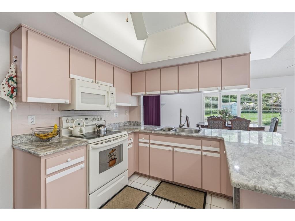 10186 Sleepy Willow Court Spring Hill FL 34608 TB8517714 image7
