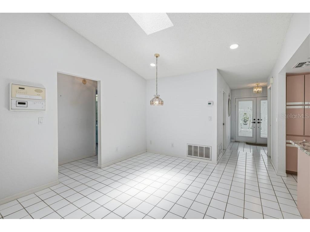 10186 Sleepy Willow Court Spring Hill FL 34608 TB8517714 image9