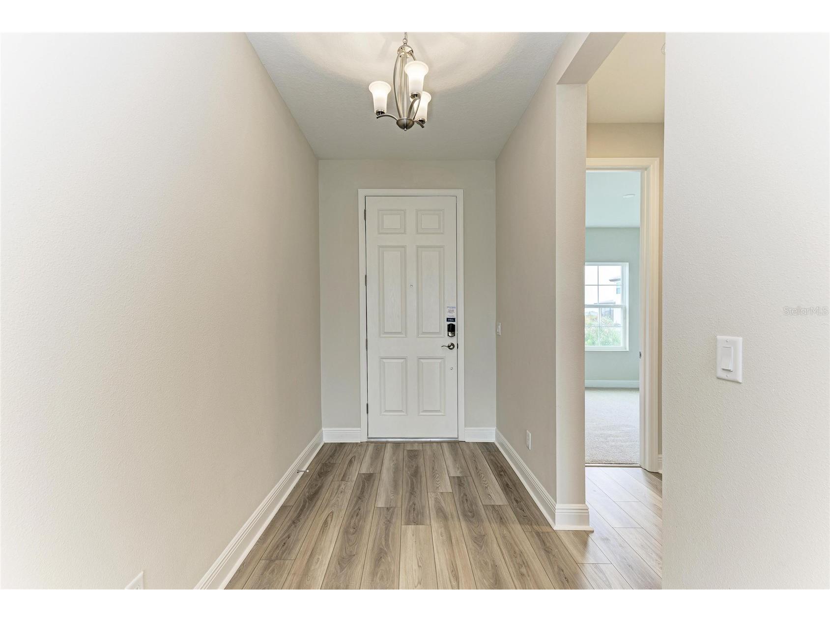 10186 Surrey Rose Drive San Antonio FL 33576 TB8456830 image10