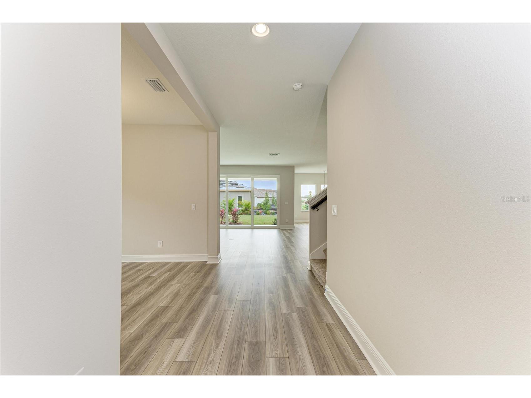 10186 Surrey Rose Drive San Antonio FL 33576 TB8456830 image11