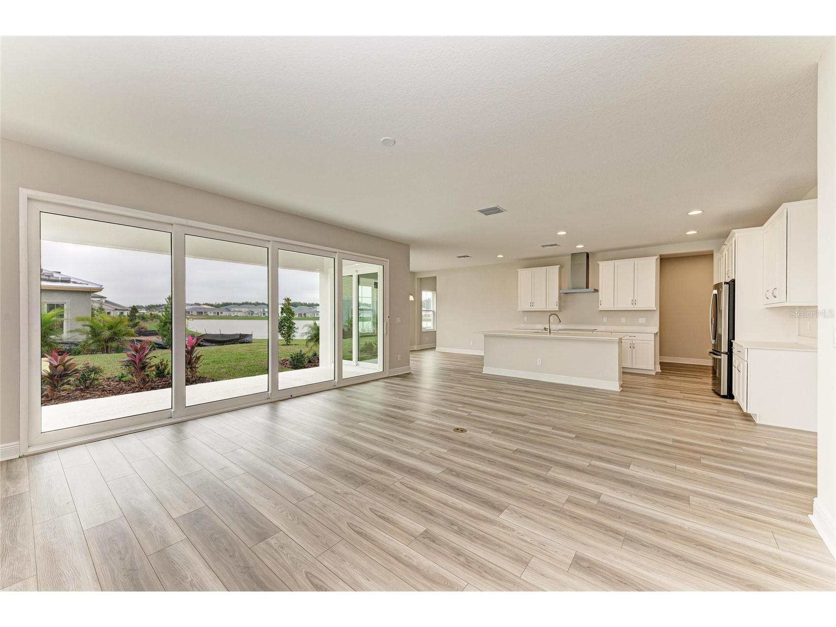 10186 Surrey Rose Drive San Antonio FL 33576 TB8456830 image15