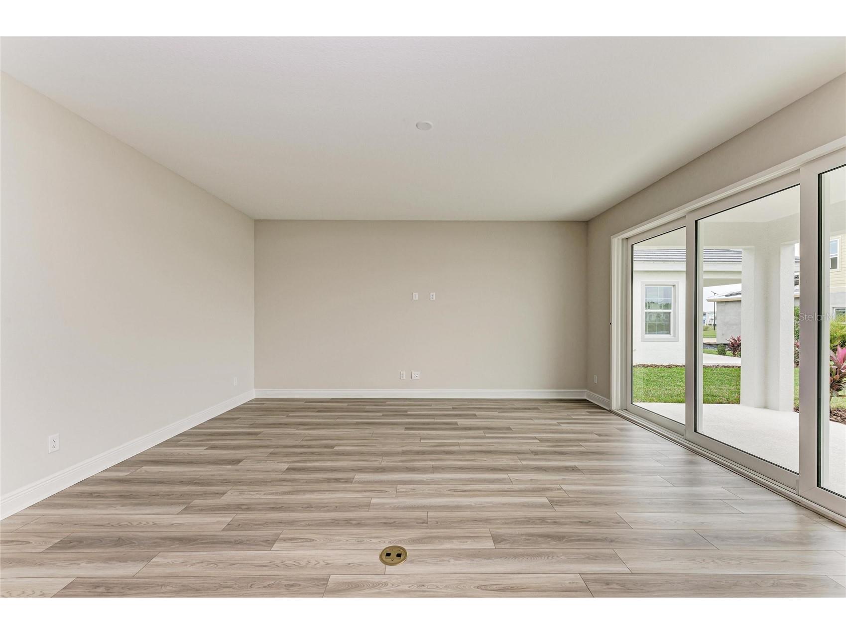 10186 Surrey Rose Drive San Antonio FL 33576 TB8456830 image16