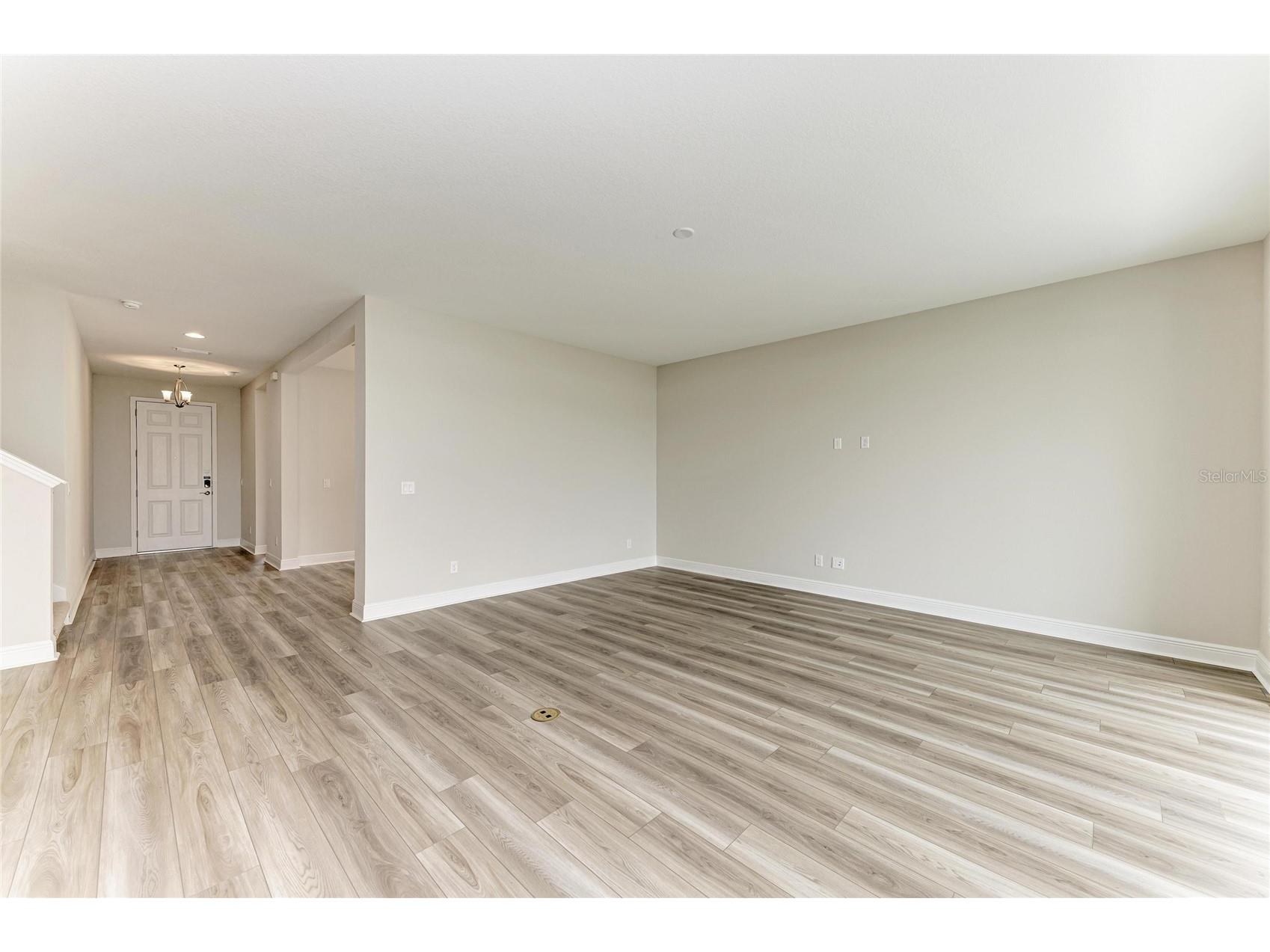 10186 Surrey Rose Drive San Antonio FL 33576 TB8456830 image17