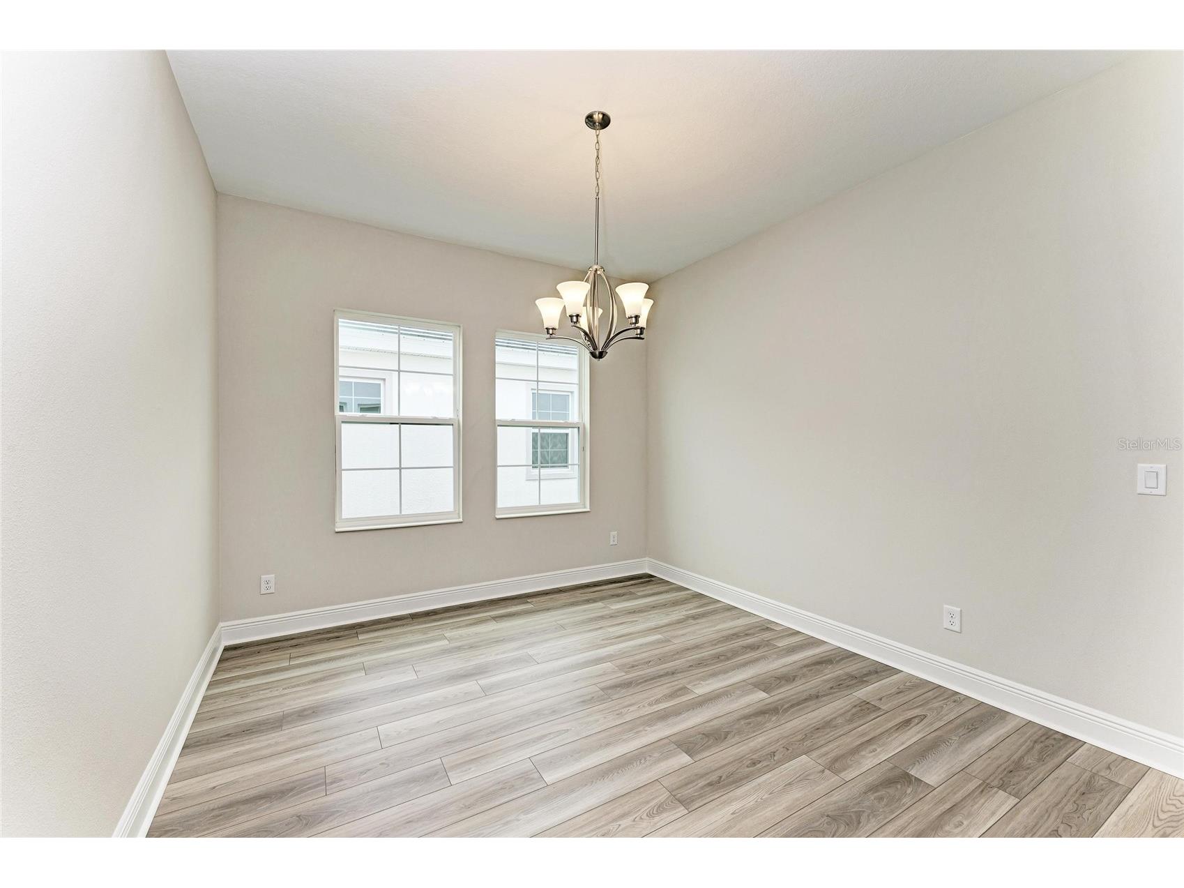 10186 Surrey Rose Drive San Antonio FL 33576 TB8456830 image18