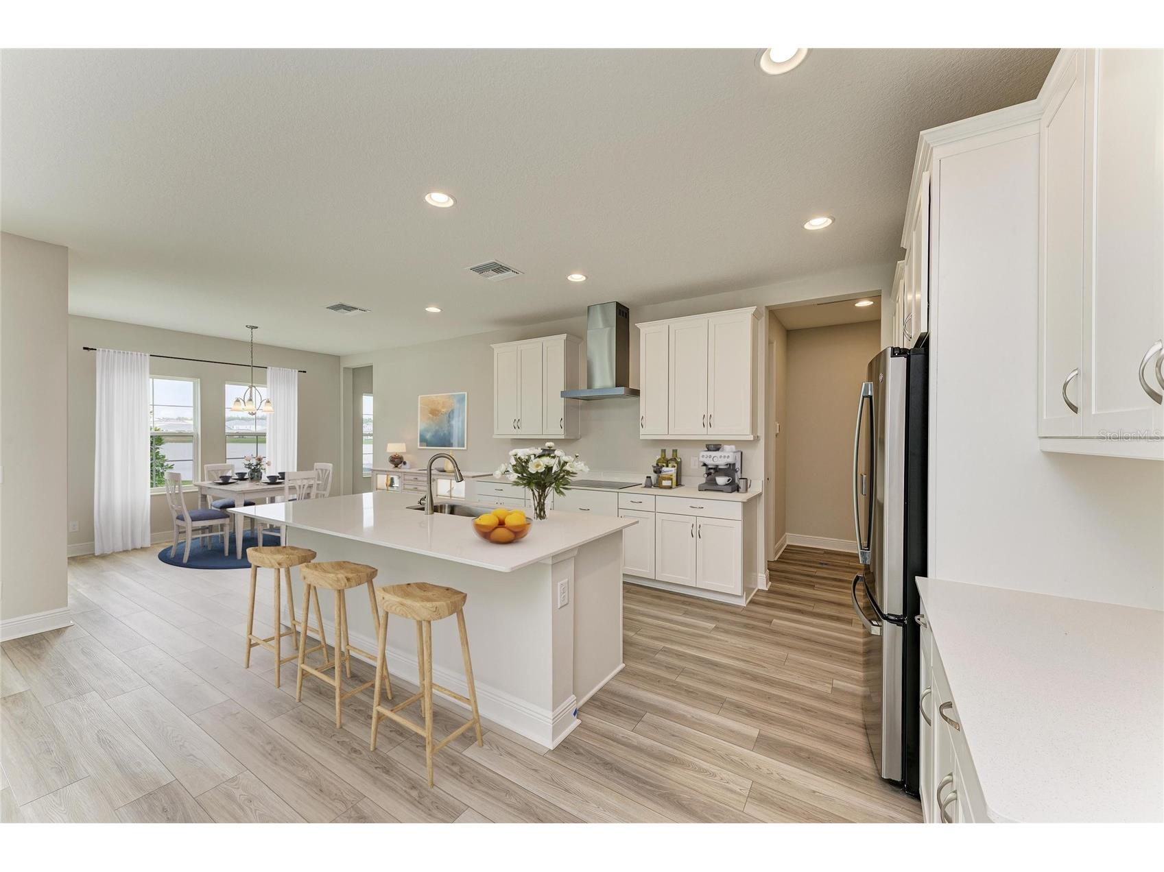 10186 Surrey Rose Drive San Antonio FL 33576 TB8456830 image2