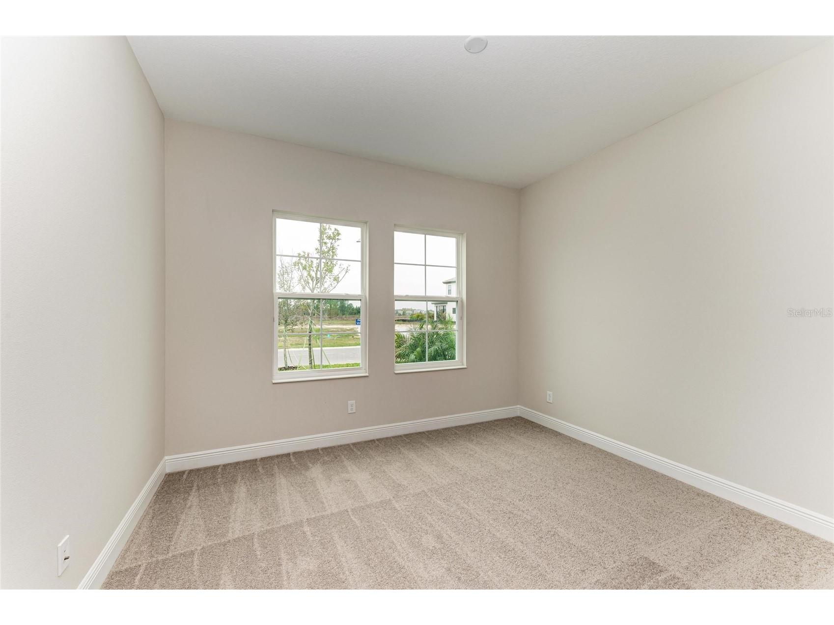 10186 Surrey Rose Drive San Antonio FL 33576 TB8456830 image20