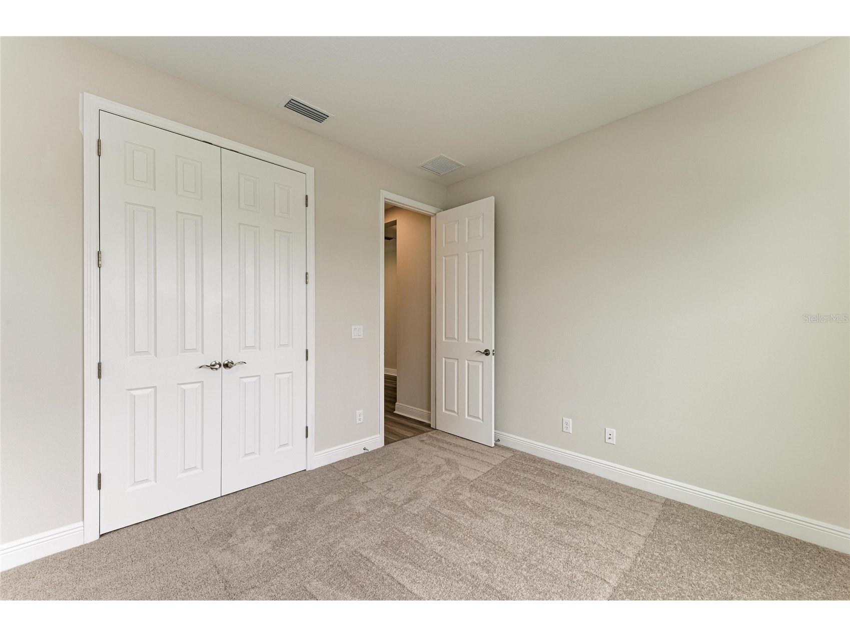 10186 Surrey Rose Drive San Antonio FL 33576 TB8456830 image21