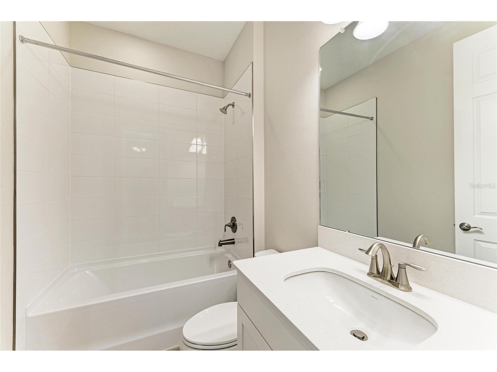 10186 Surrey Rose Drive San Antonio FL 33576 TB8456830 image22