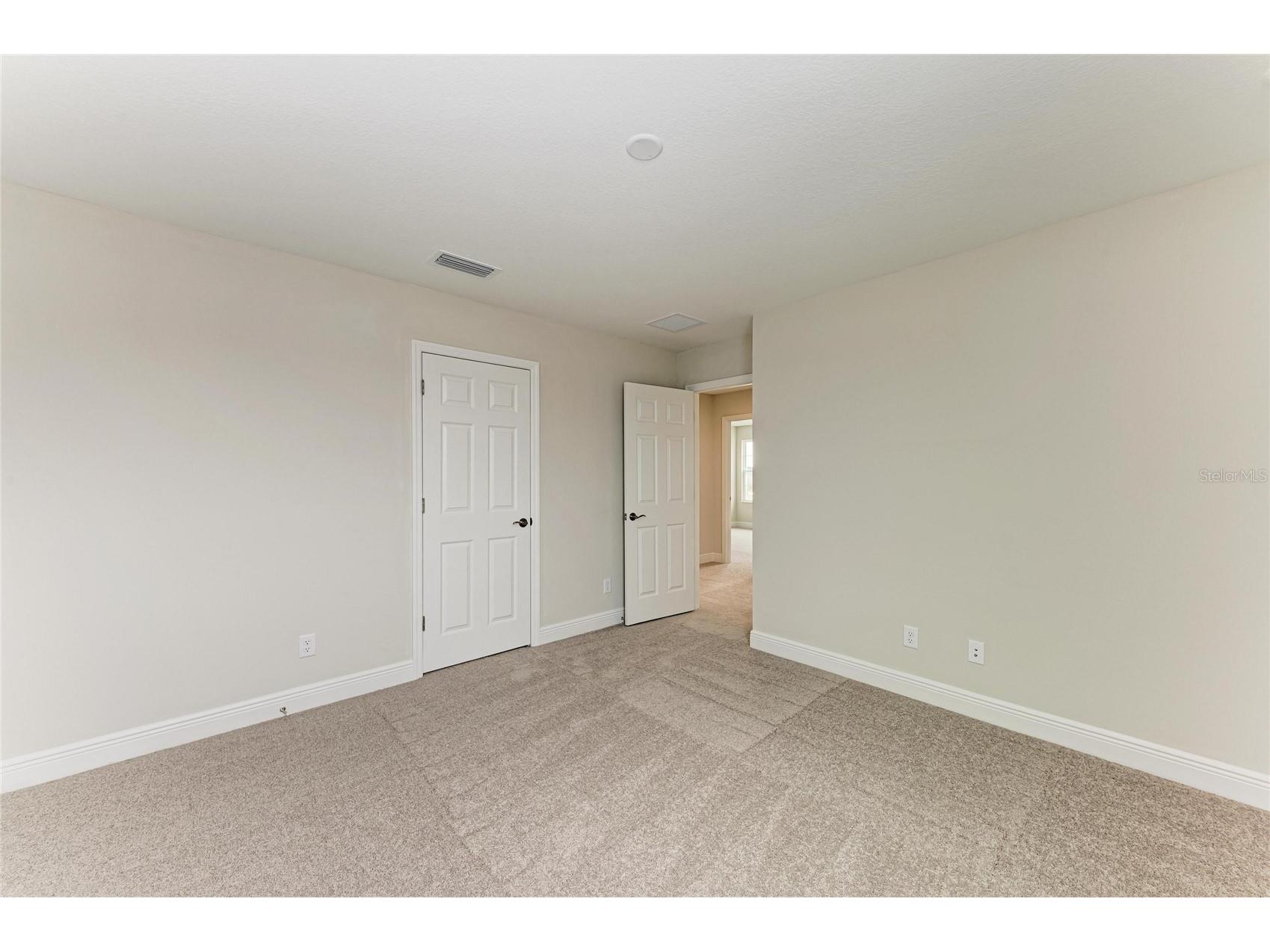 10186 Surrey Rose Drive San Antonio FL 33576 TB8456830 image25