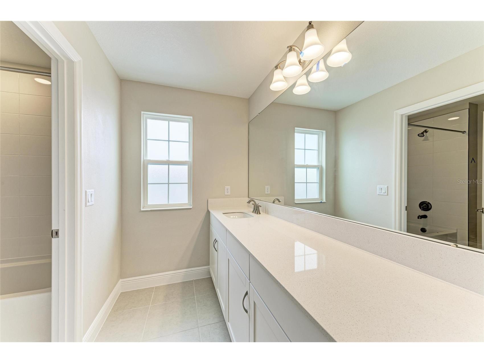 10186 Surrey Rose Drive San Antonio FL 33576 TB8456830 image26