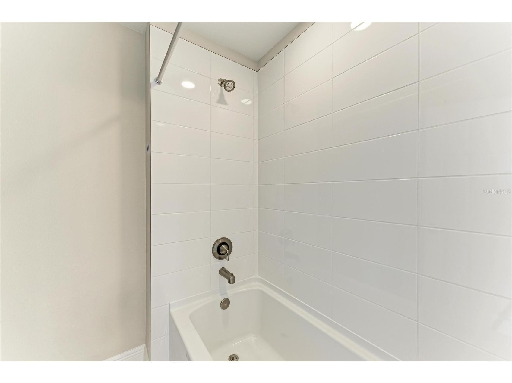 10186 Surrey Rose Drive San Antonio FL 33576 TB8456830 image27