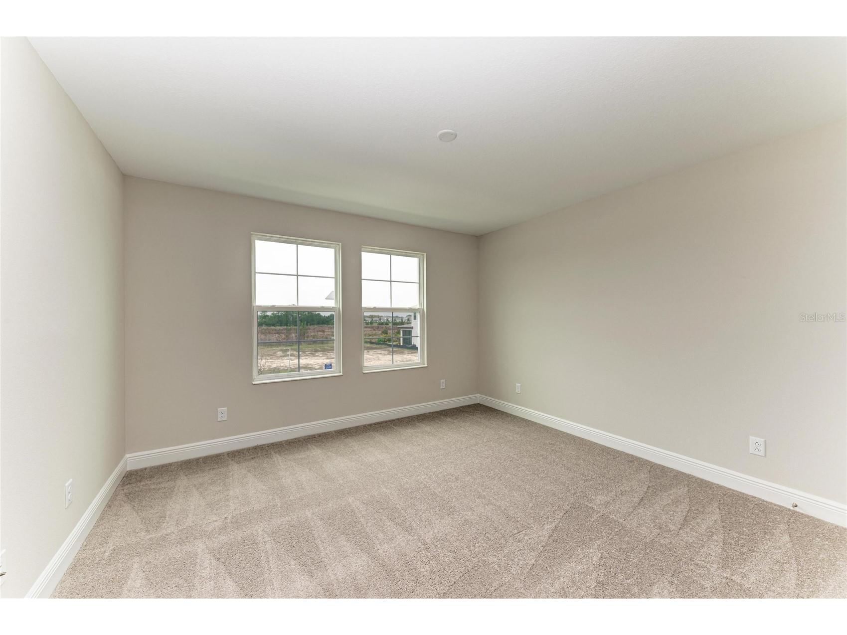 10186 Surrey Rose Drive San Antonio FL 33576 TB8456830 image28