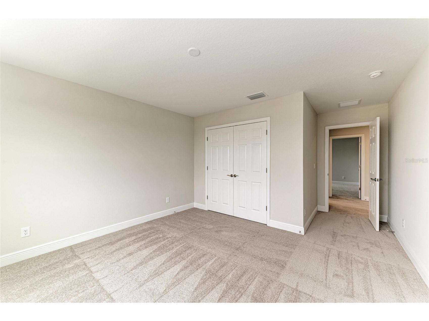 10186 Surrey Rose Drive San Antonio FL 33576 TB8456830 image29