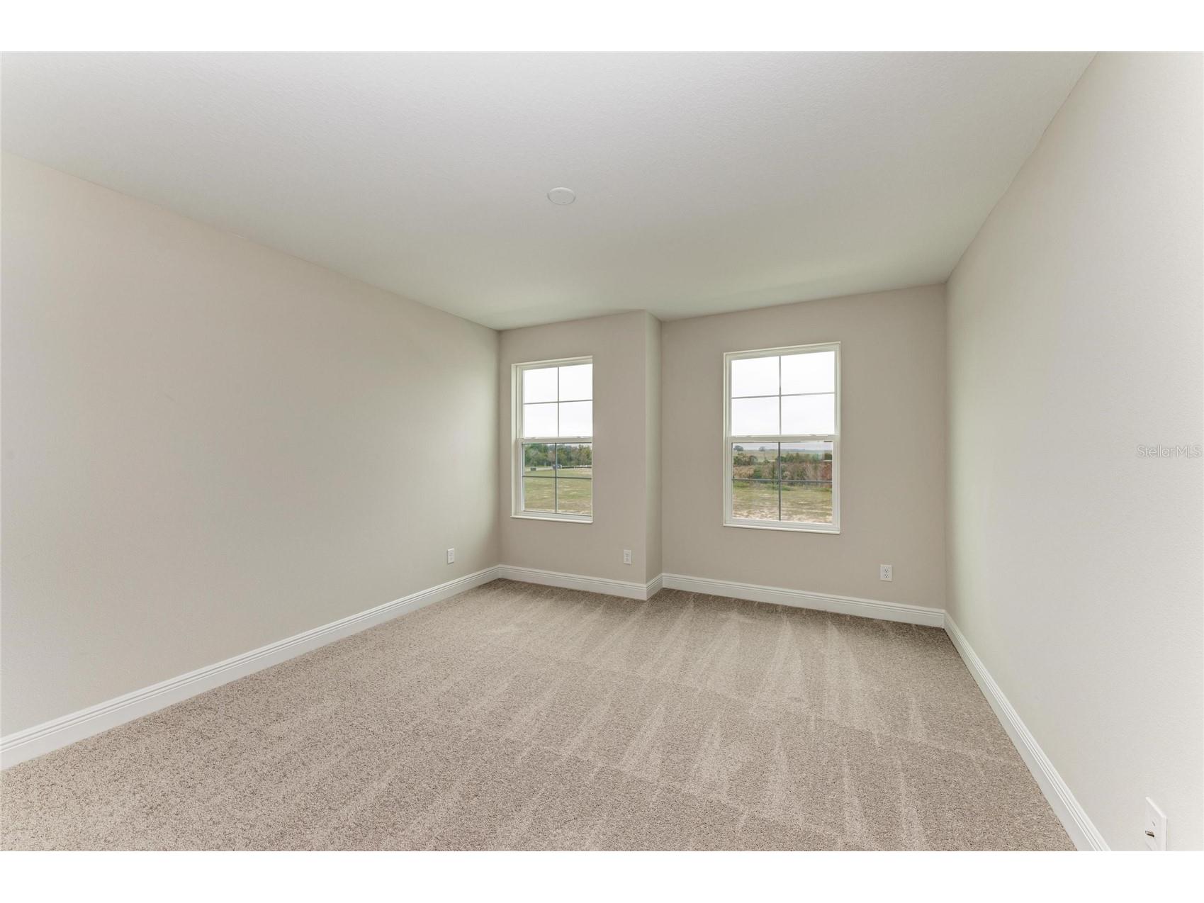 10186 Surrey Rose Drive San Antonio FL 33576 TB8456830 image30