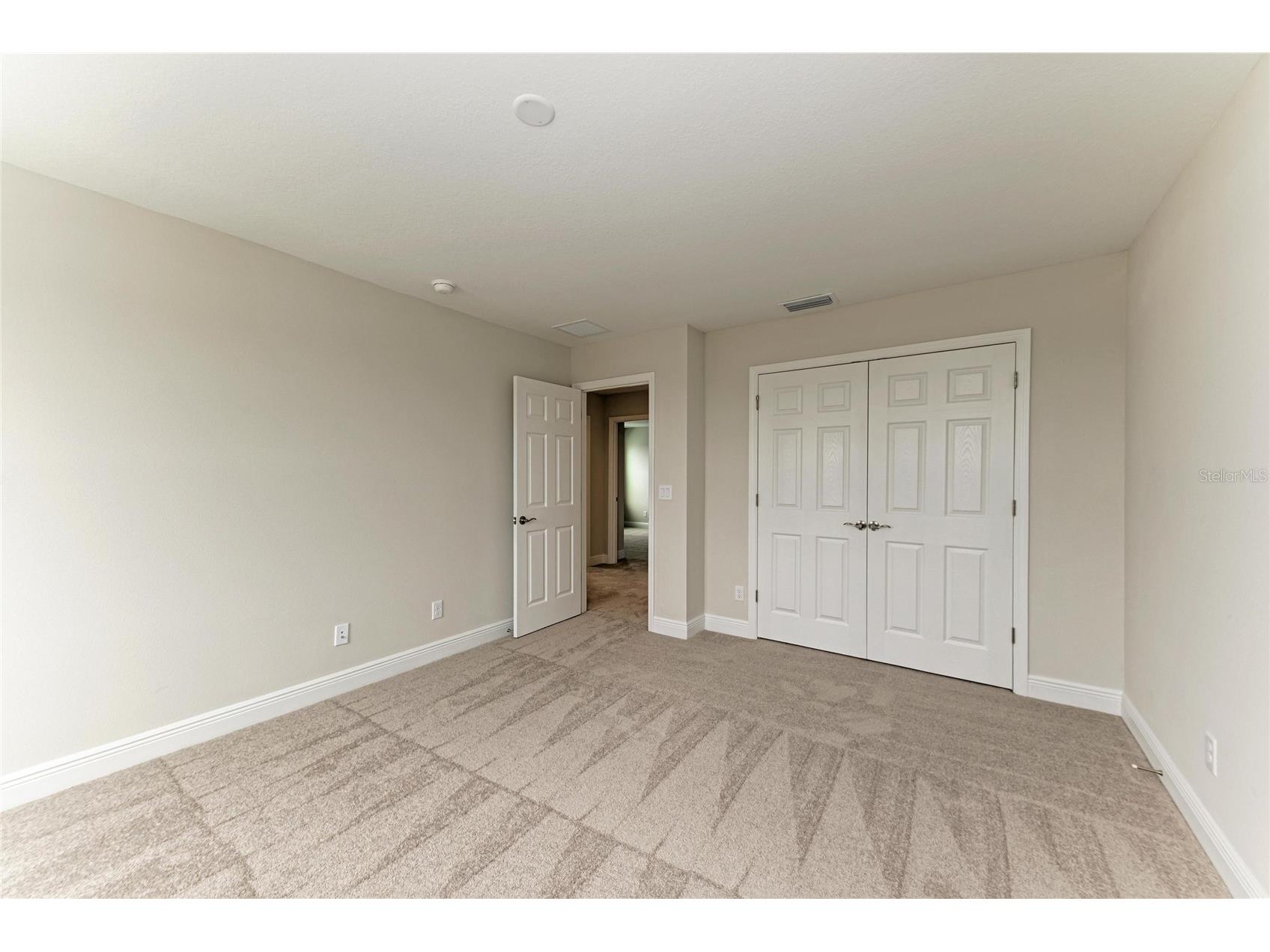 10186 Surrey Rose Drive San Antonio FL 33576 TB8456830 image31