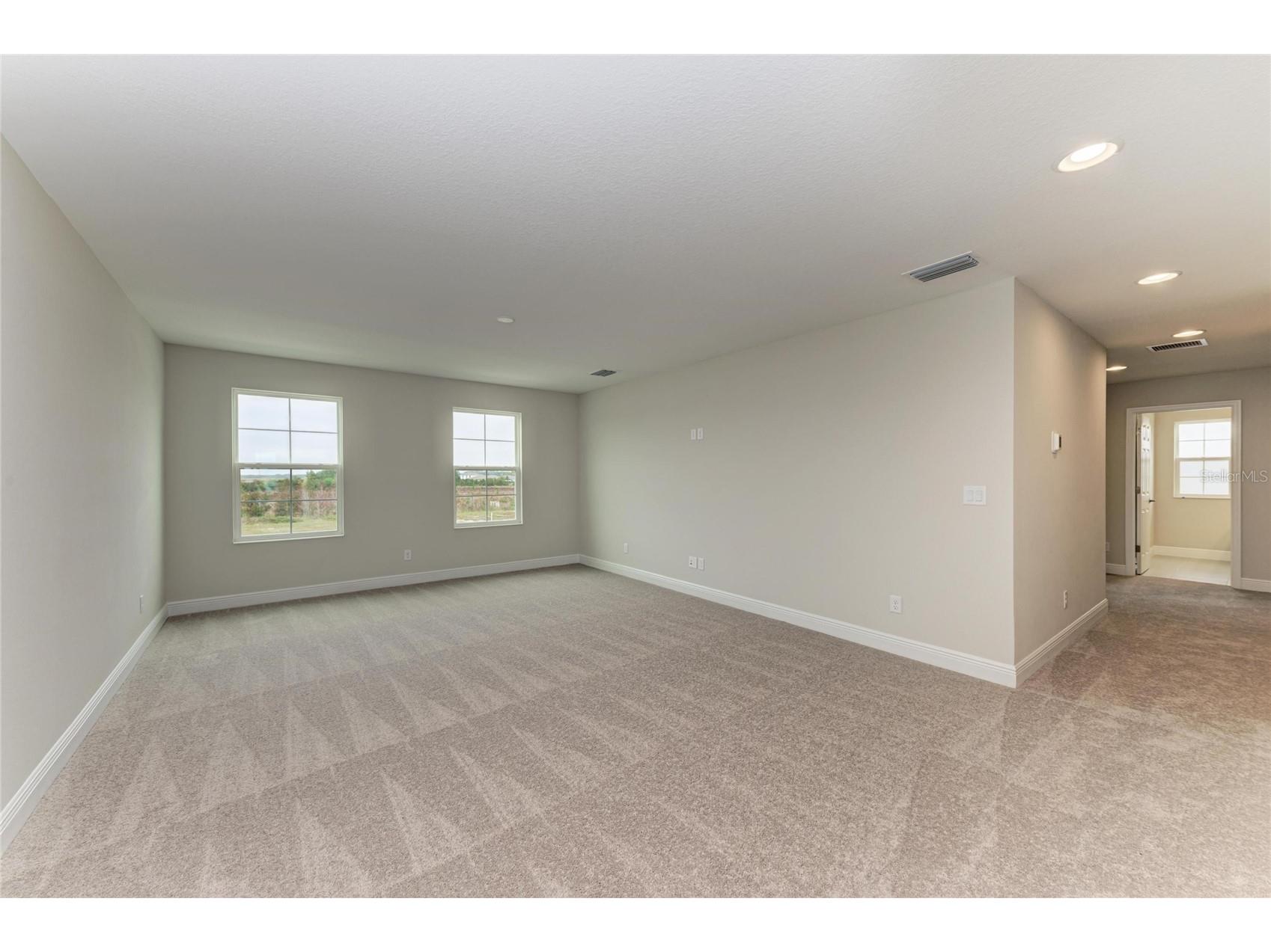 10186 Surrey Rose Drive San Antonio FL 33576 TB8456830 image32