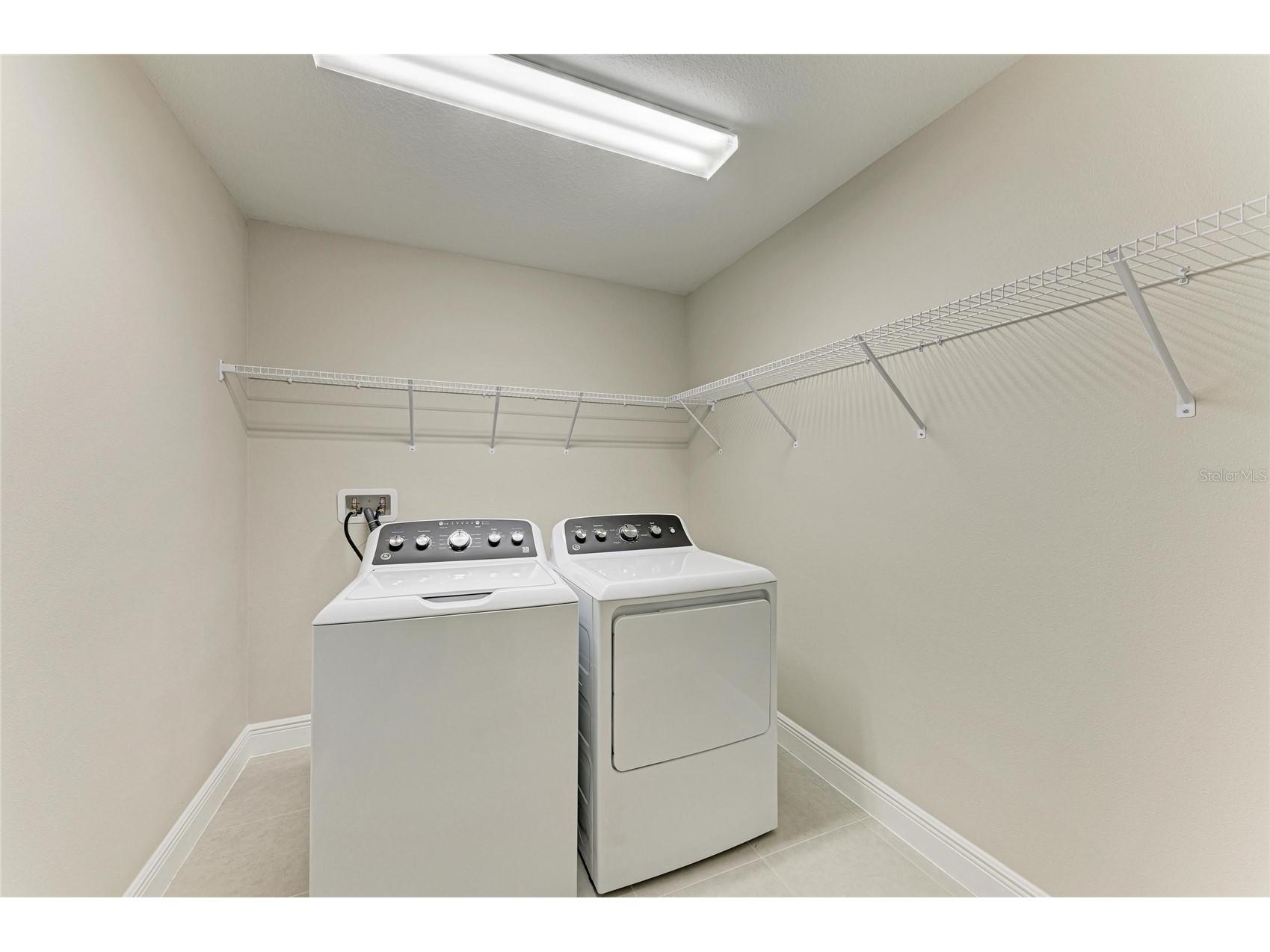 10186 Surrey Rose Drive San Antonio FL 33576 TB8456830 image34