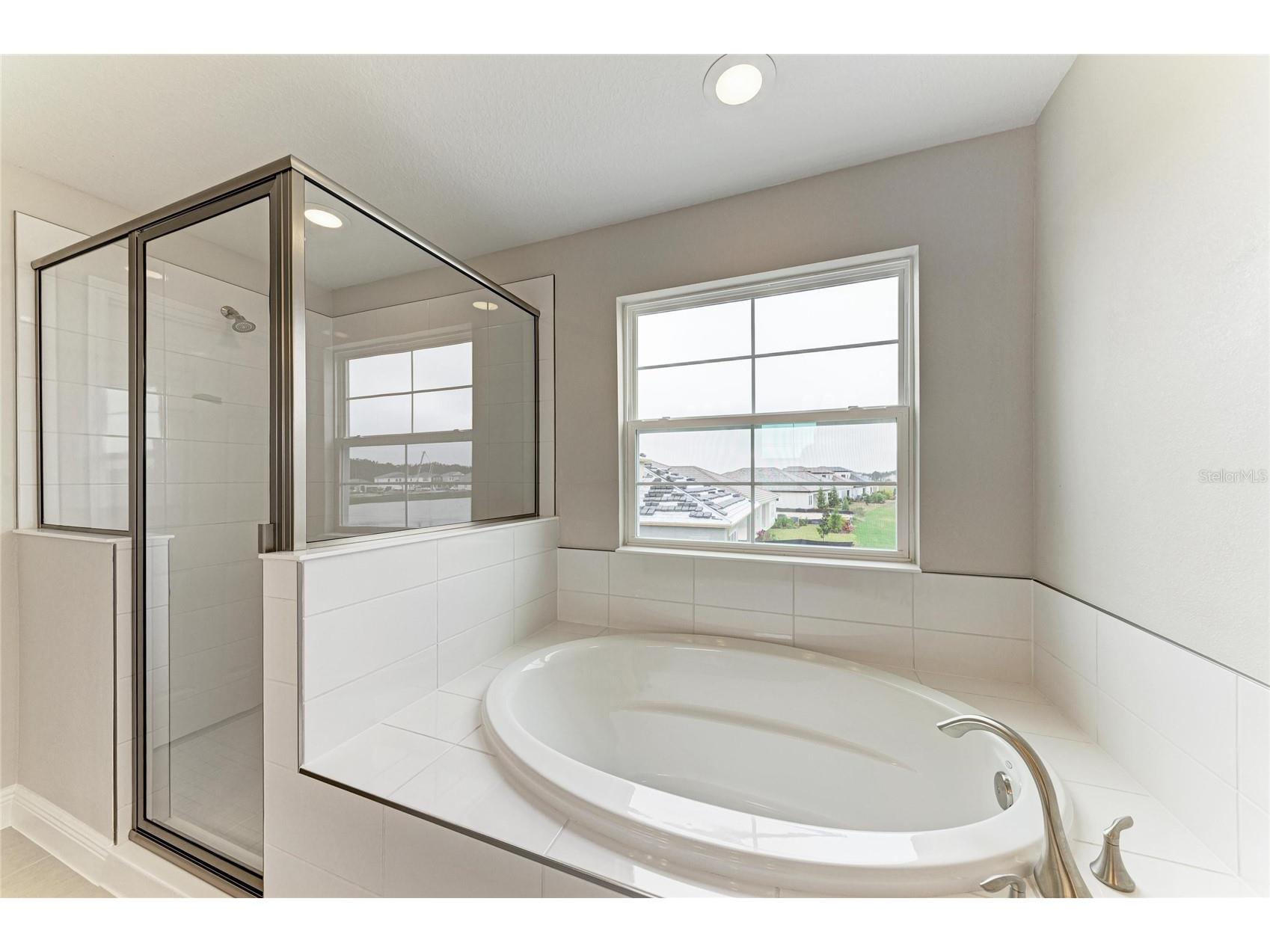 10186 Surrey Rose Drive San Antonio FL 33576 TB8456830 image8