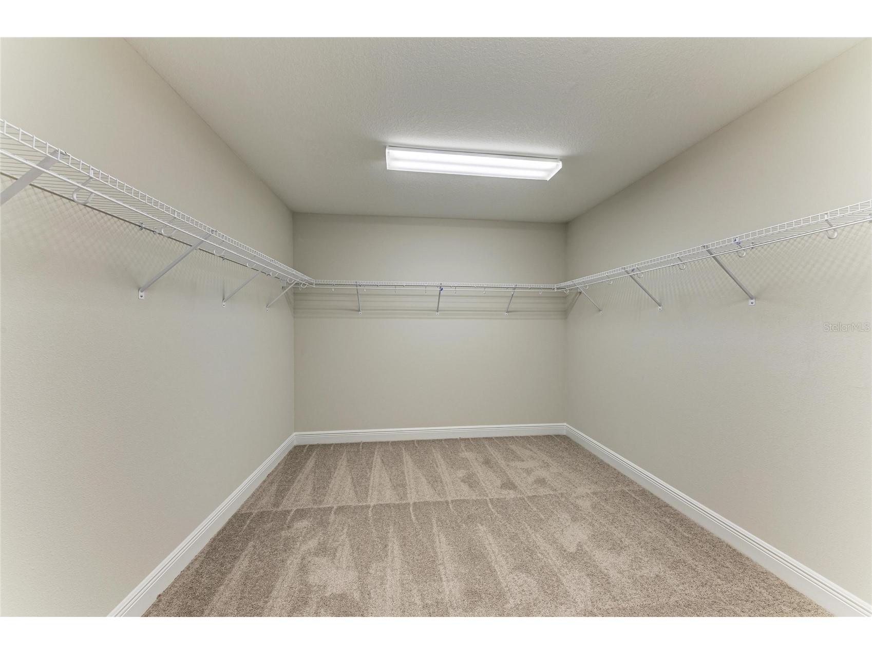 10186 Surrey Rose Drive San Antonio FL 33576 TB8456830 image9
