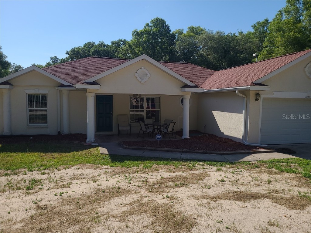 10186 SW 134th Terrace Dunnellon FL 34432 OM655714 image1