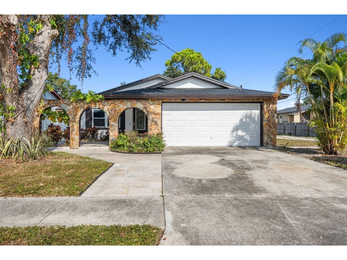 10187 122nd Avenue Largo FL 33773 TB8442007 image1