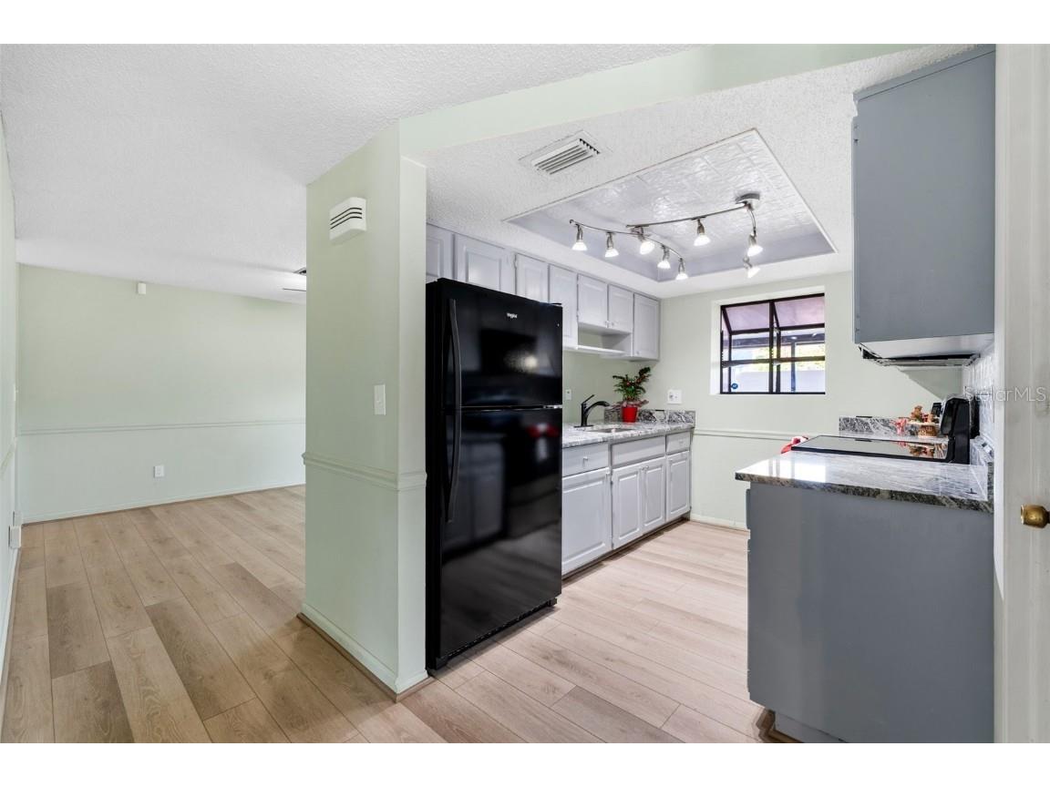 10187 122nd Avenue Largo FL 33773 TB8442007 image10