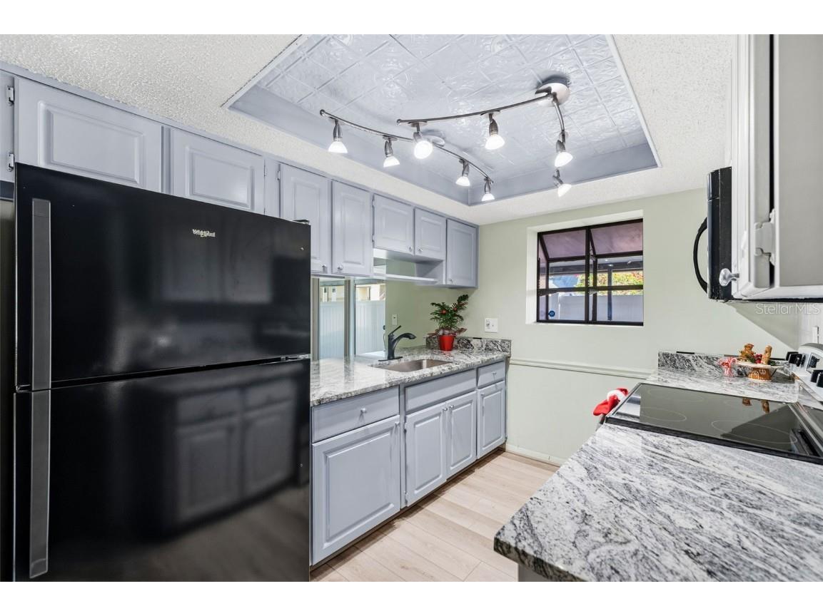 10187 122nd Avenue Largo FL 33773 TB8442007 image11