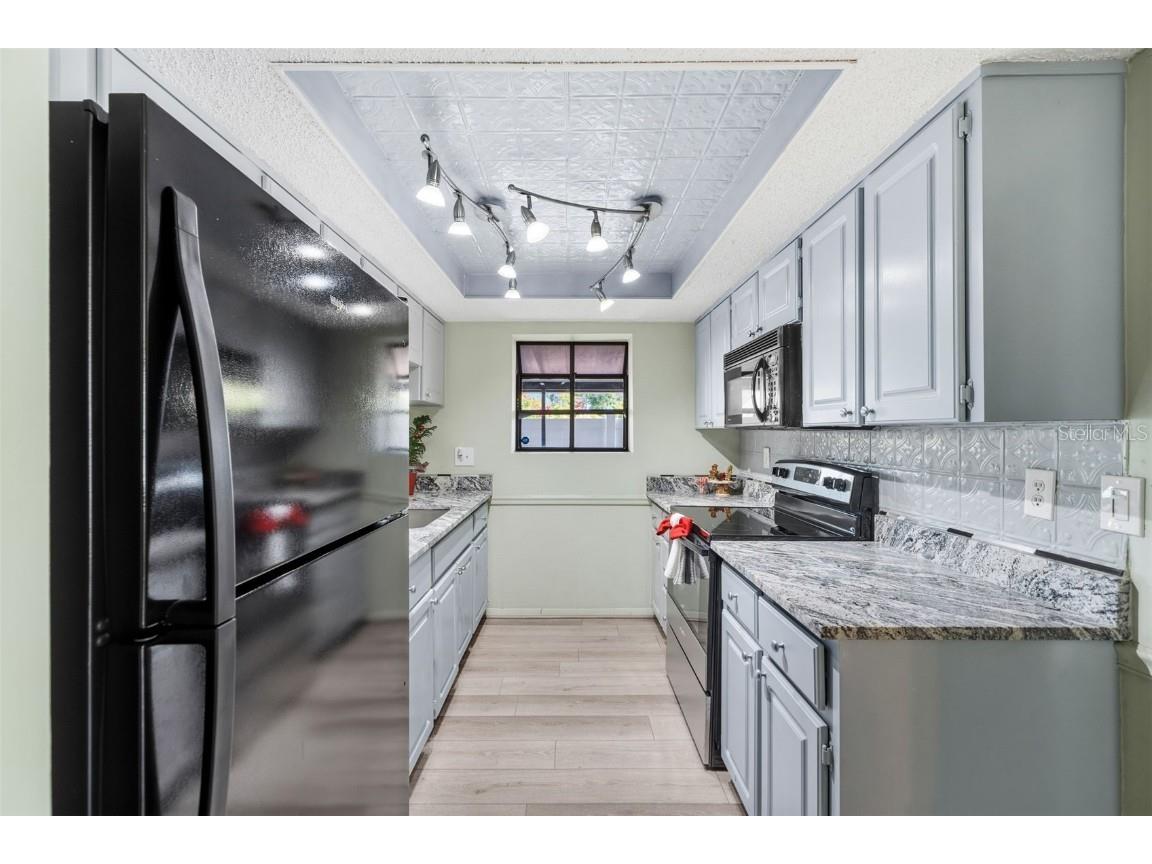 10187 122nd Avenue Largo FL 33773 TB8442007 image12