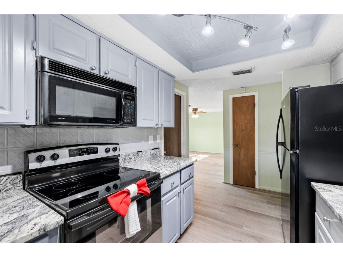 10187 122nd Avenue Largo FL 33773 TB8442007 image13