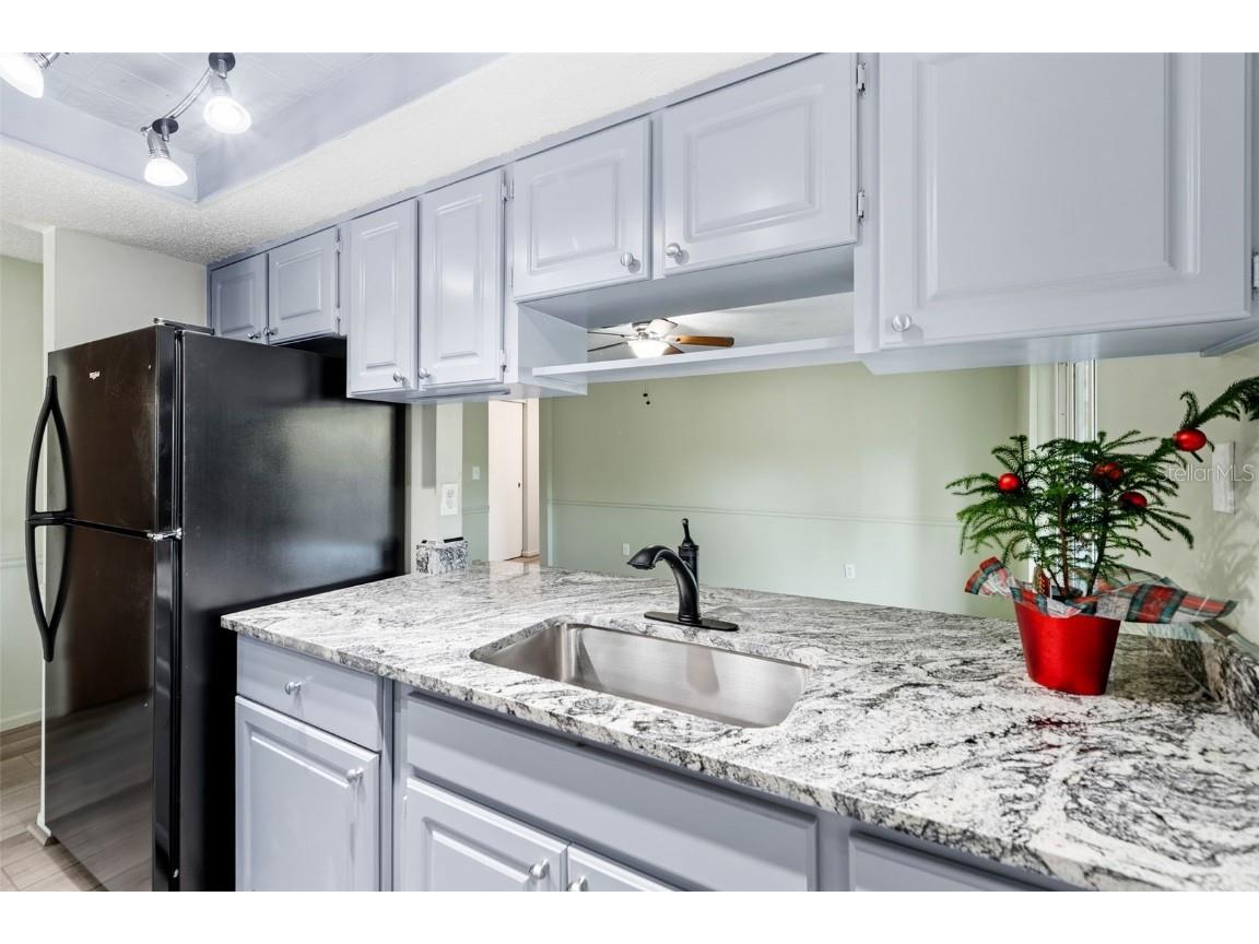 10187 122nd Avenue Largo FL 33773 TB8442007 image14