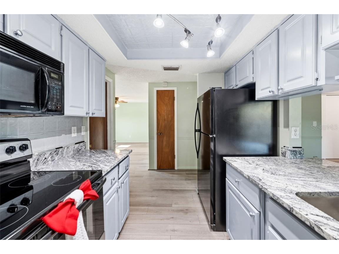 10187 122nd Avenue Largo FL 33773 TB8442007 image15