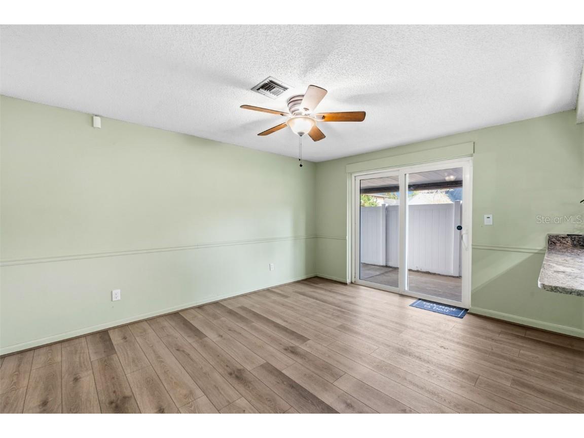 10187 122nd Avenue Largo FL 33773 TB8442007 image16