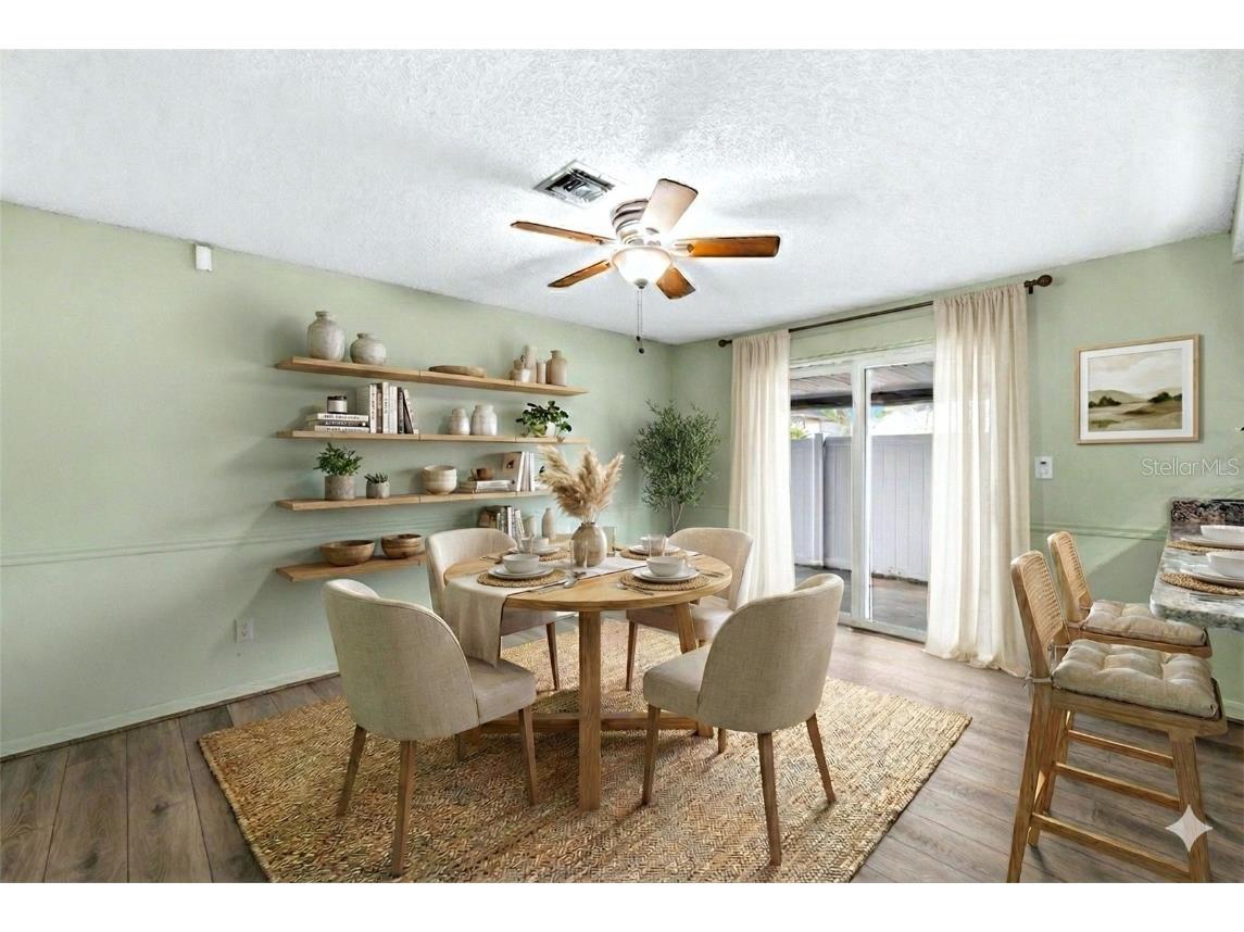 10187 122nd Avenue Largo FL 33773 TB8442007 image17