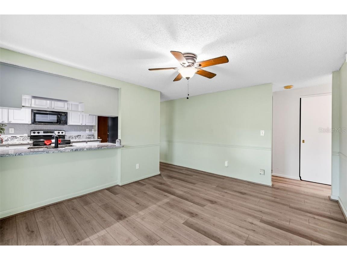 10187 122nd Avenue Largo FL 33773 TB8442007 image18