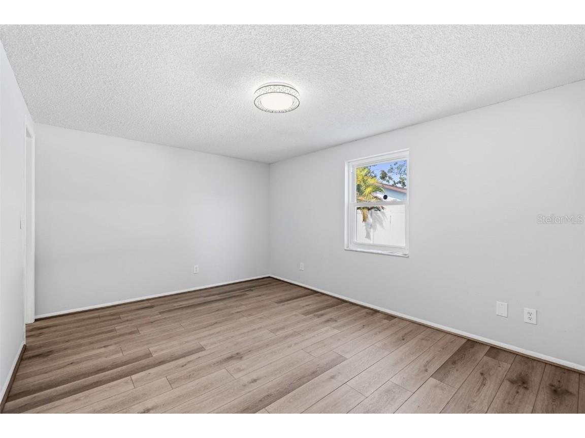 10187 122nd Avenue Largo FL 33773 TB8442007 image19