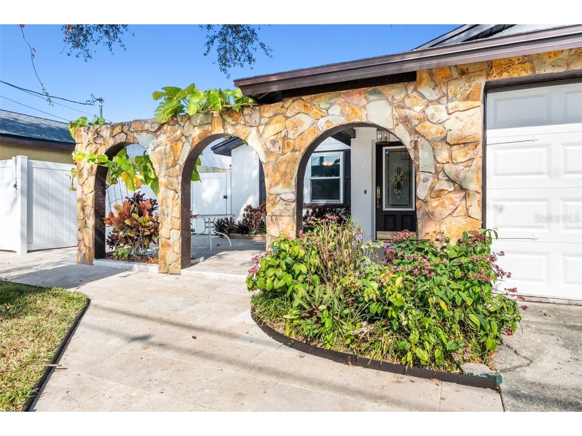 10187 122nd Avenue Largo FL 33773 TB8442007 image2