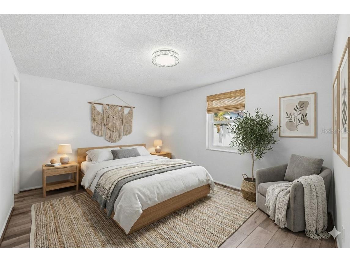 10187 122nd Avenue Largo FL 33773 TB8442007 image20