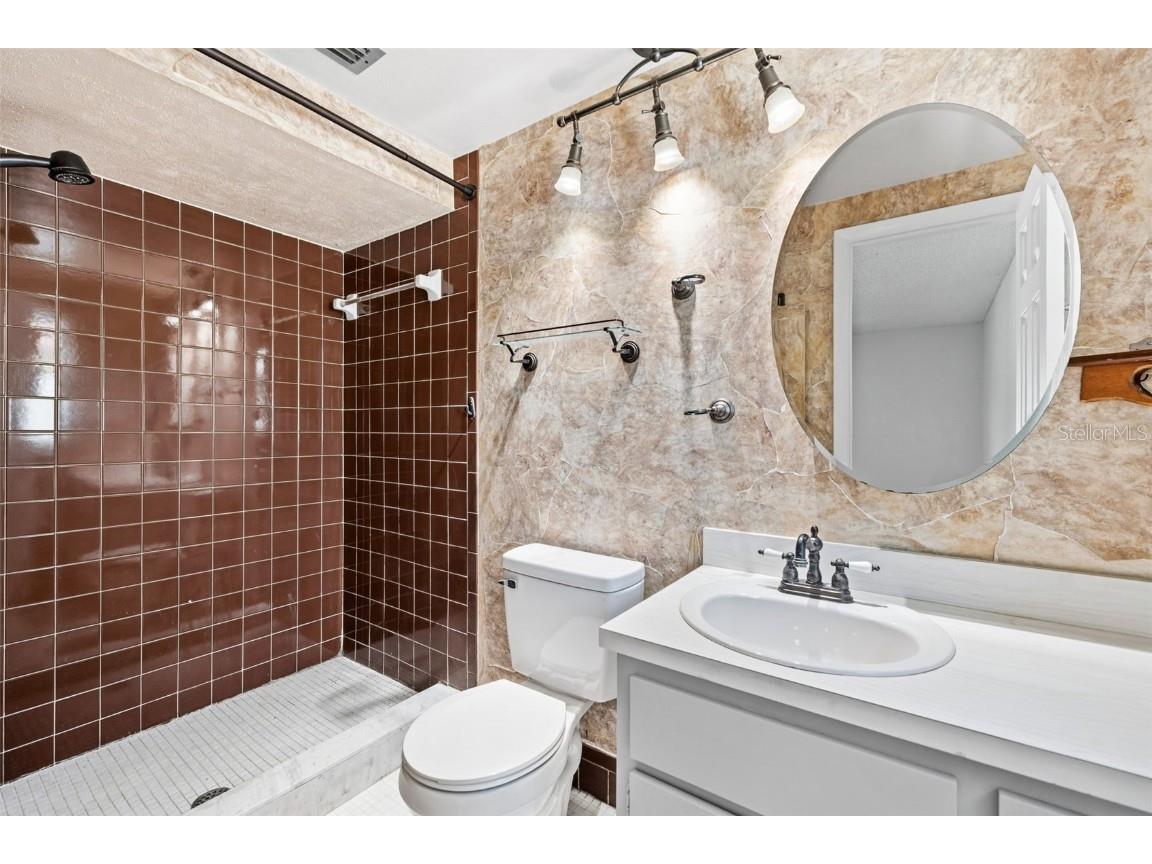 10187 122nd Avenue Largo FL 33773 TB8442007 image22